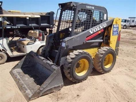 volvo mc70 skid steer parts|Volvo Heavy Equipment Parts & Accessories for Skid Steer .